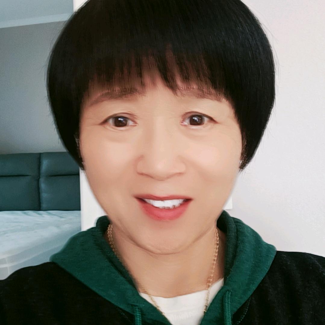 醒唔