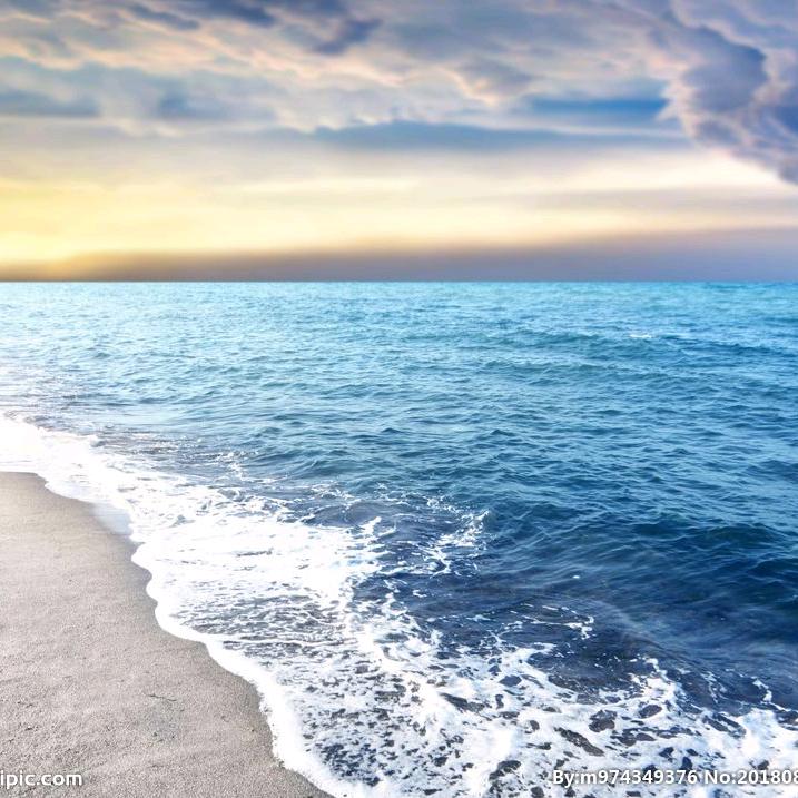 大海aaaa