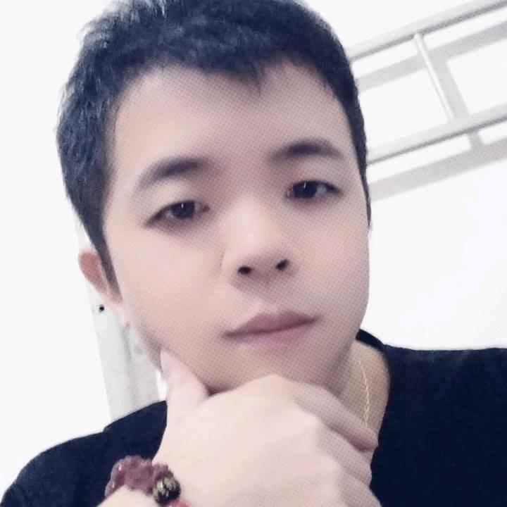 不忘初心方得始终