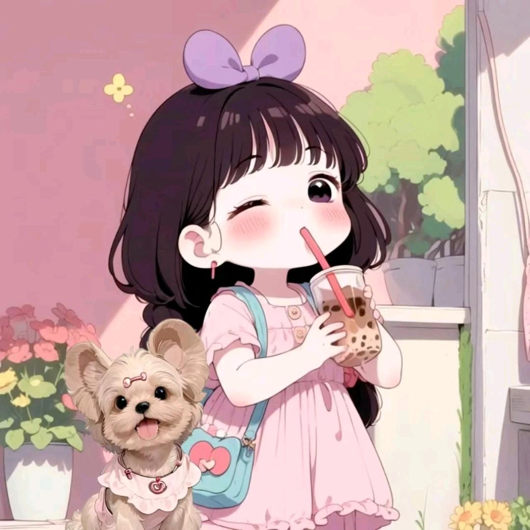 小薇