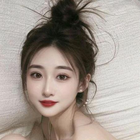 大同弈云段小婷（弈云围棋大同校区校长）