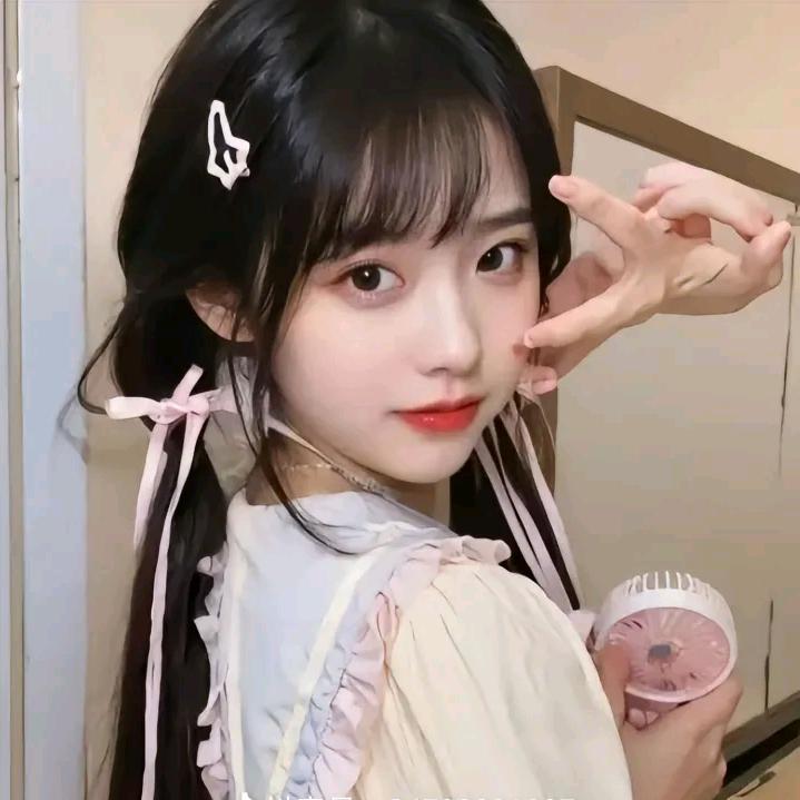 小度🍓小度