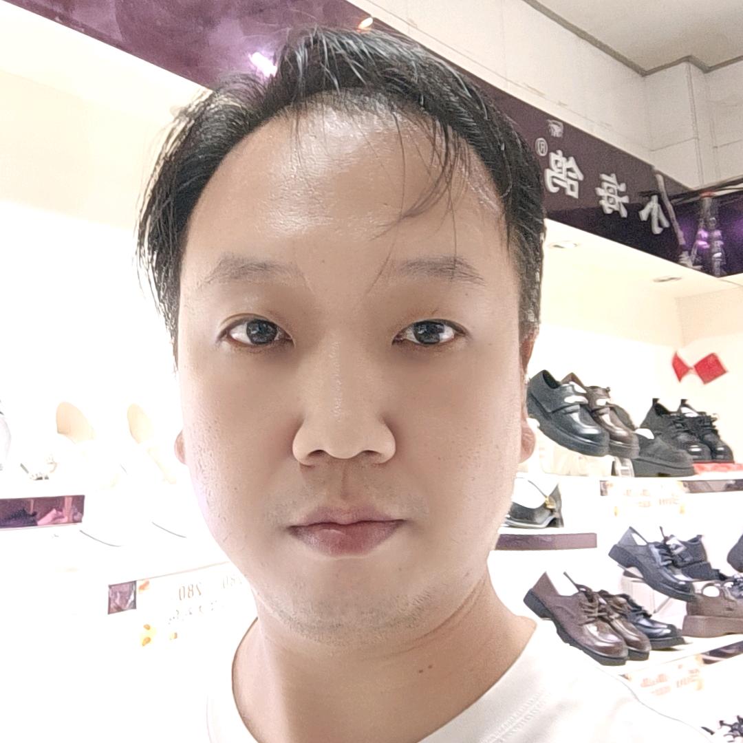 小海鸽
