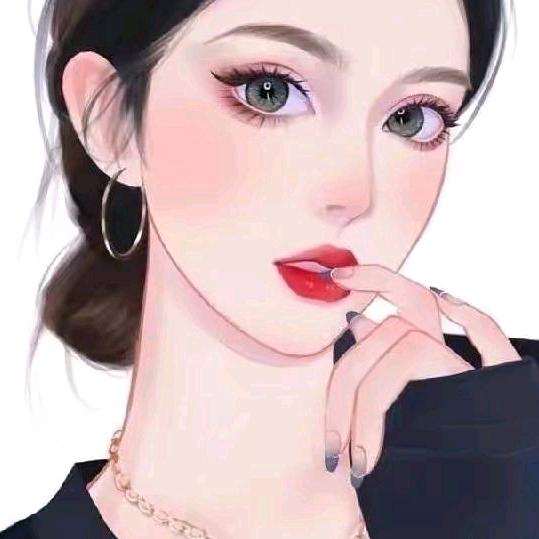 cheng💕