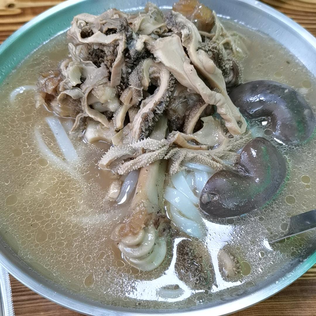 Mei菲菲 推文