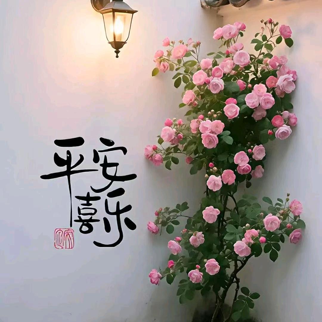 星辰