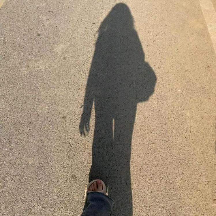 🥀᭄᪲ᩚ꯭ᩚ半颗🥀ᩚ꯭心ꦿ?