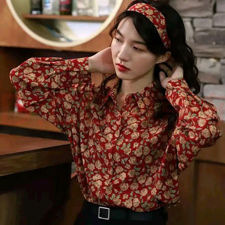 小陈（大白虾）