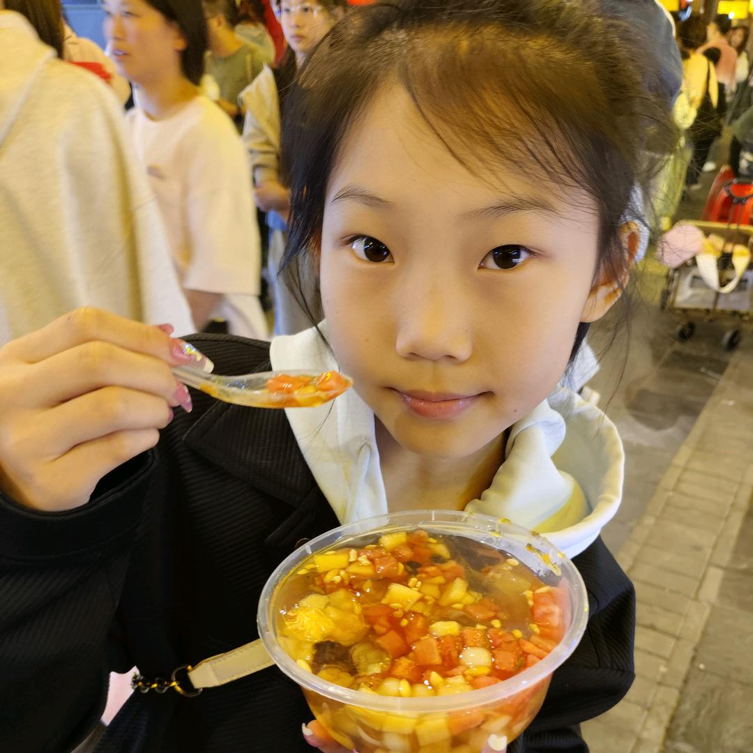 ༂笑敬༒过往༃