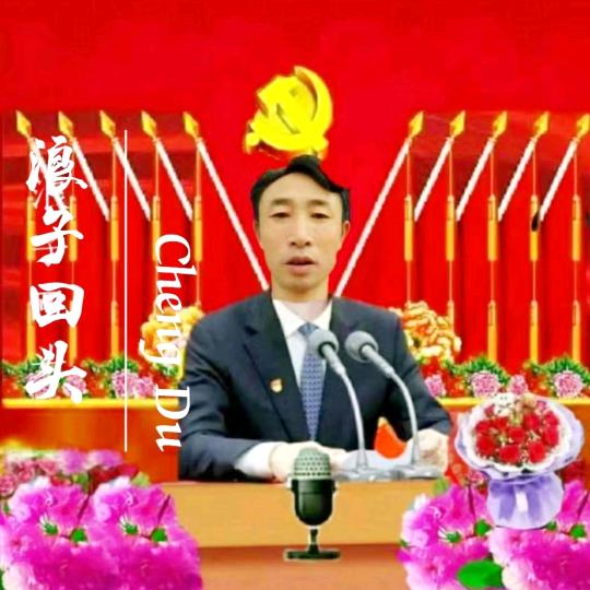 用户231340949451过好美一天