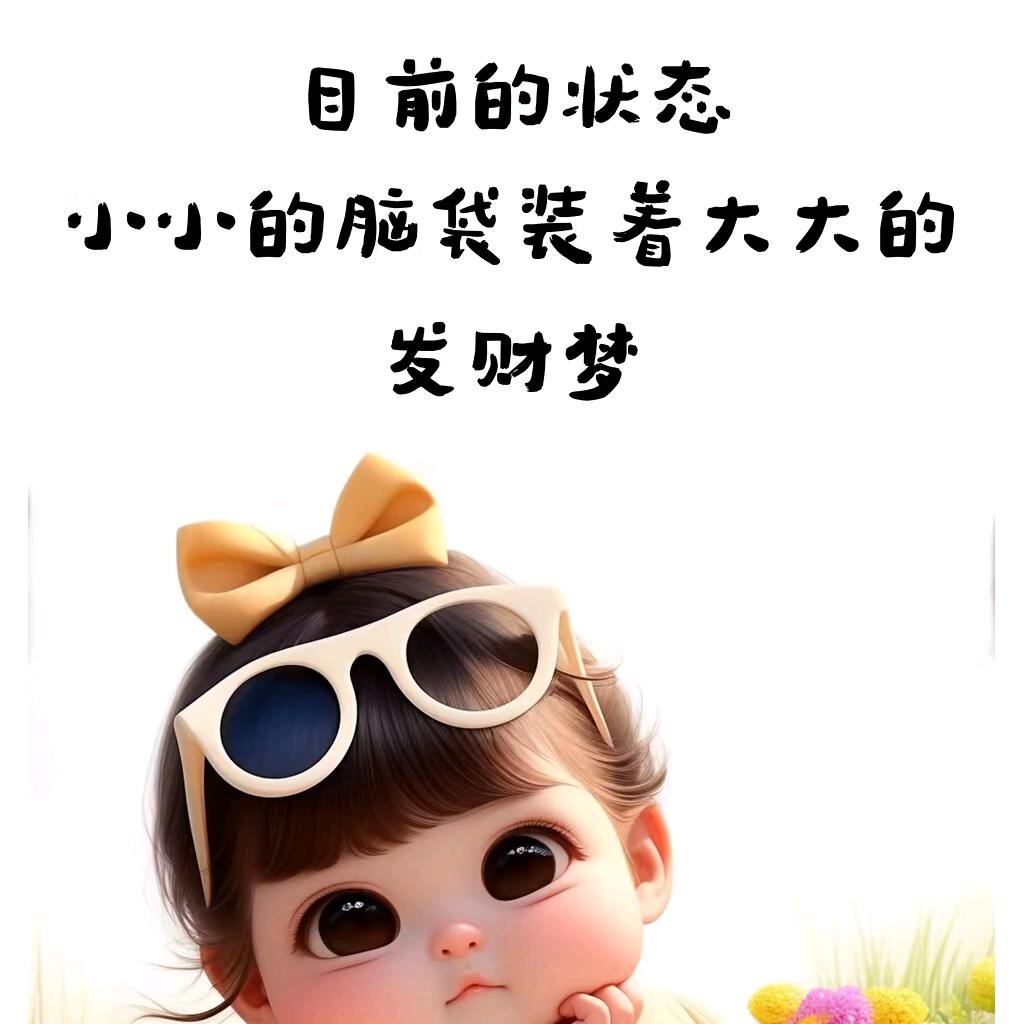 世界我还是不懂