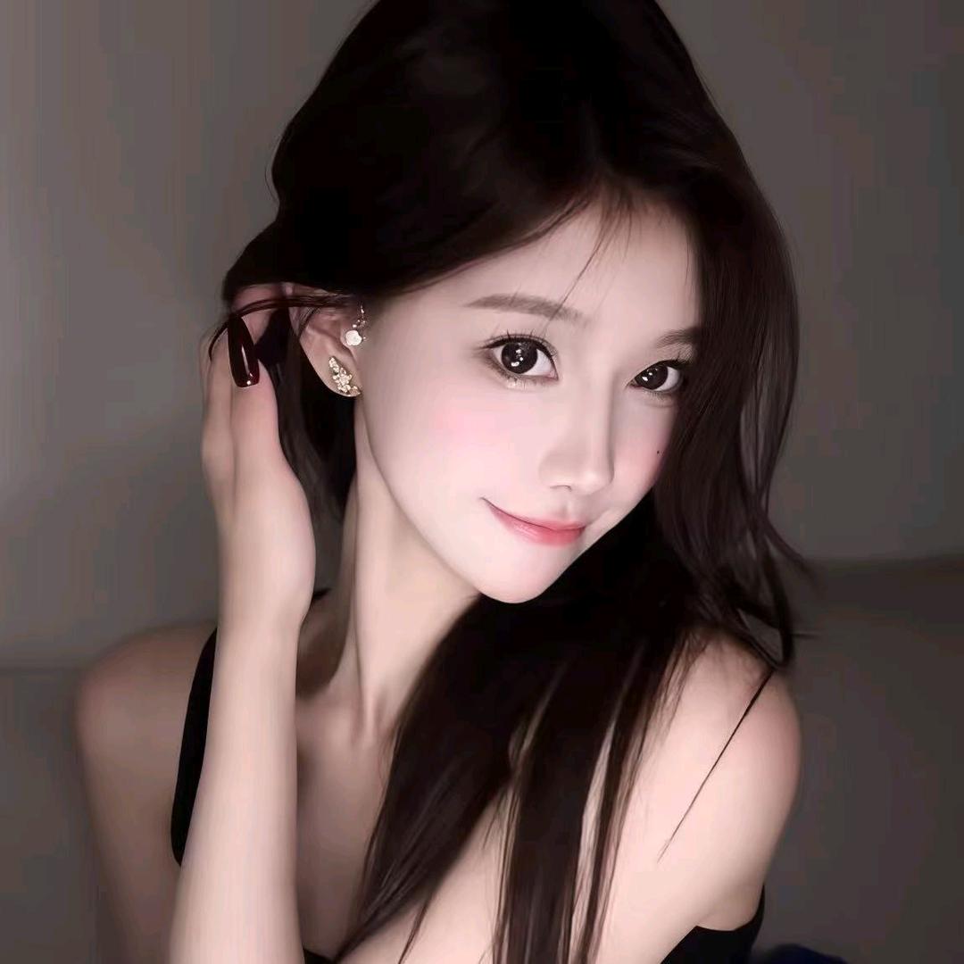火火姐姐