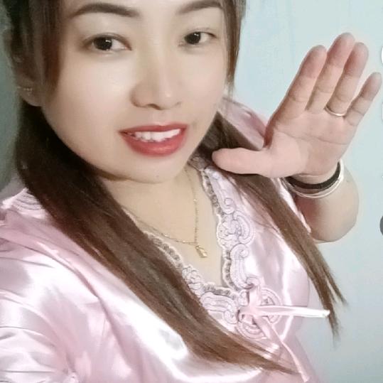 单亲妈妈缘🍷🍷