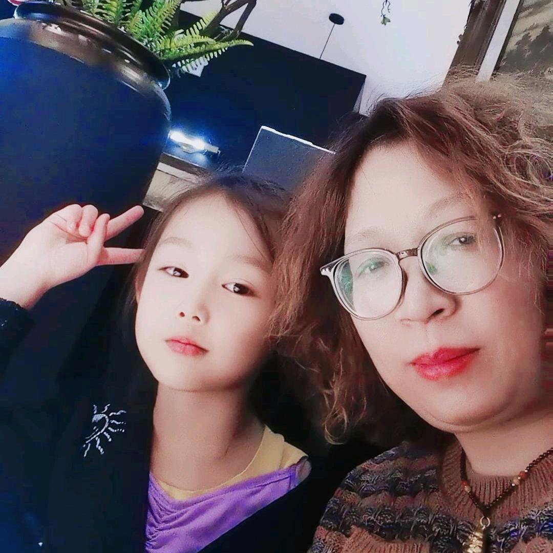 艾米尔姥姥