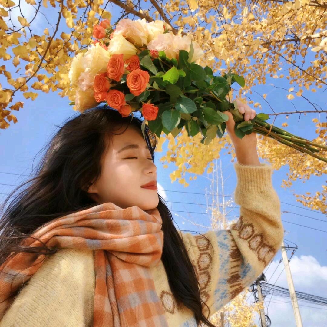 红红呀