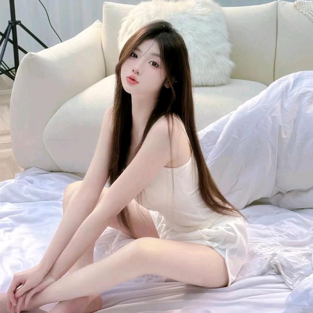 琳溪
