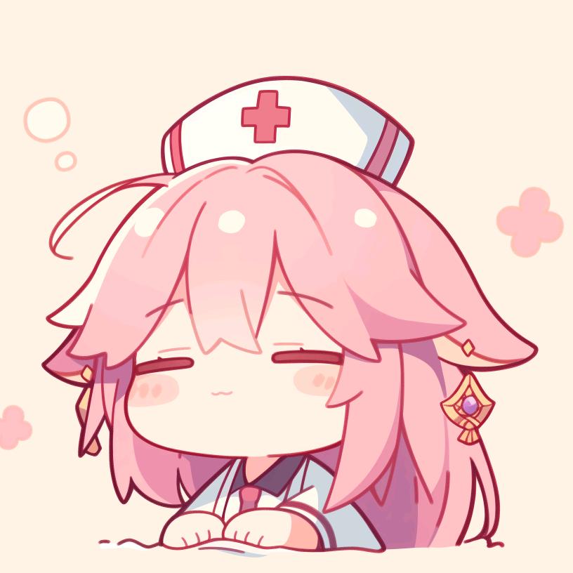 醉倒东风眠永昼