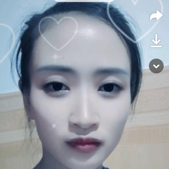 贵州韵味