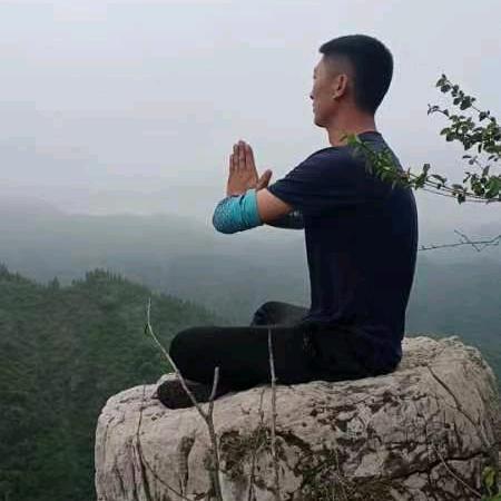 小通
