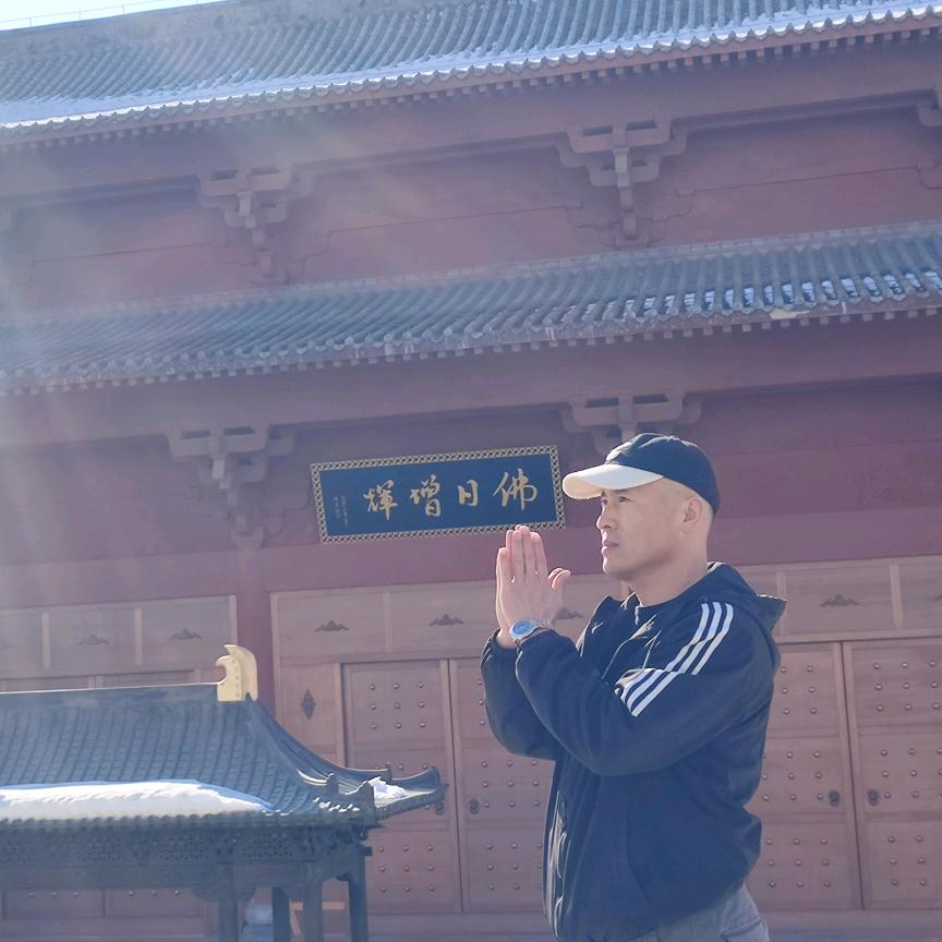 风