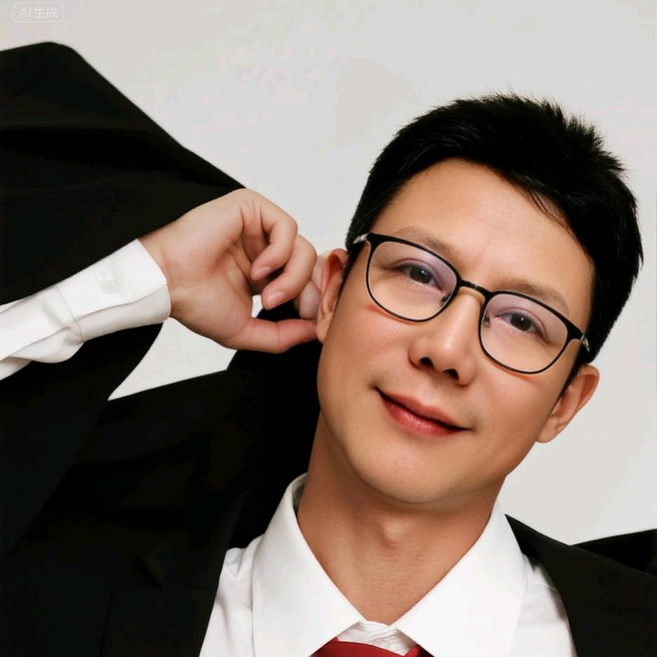 琅琊七叔原创音乐工作室