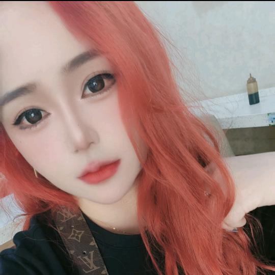 胡小姐ƪ(˘⌣˘)ʃ优雅