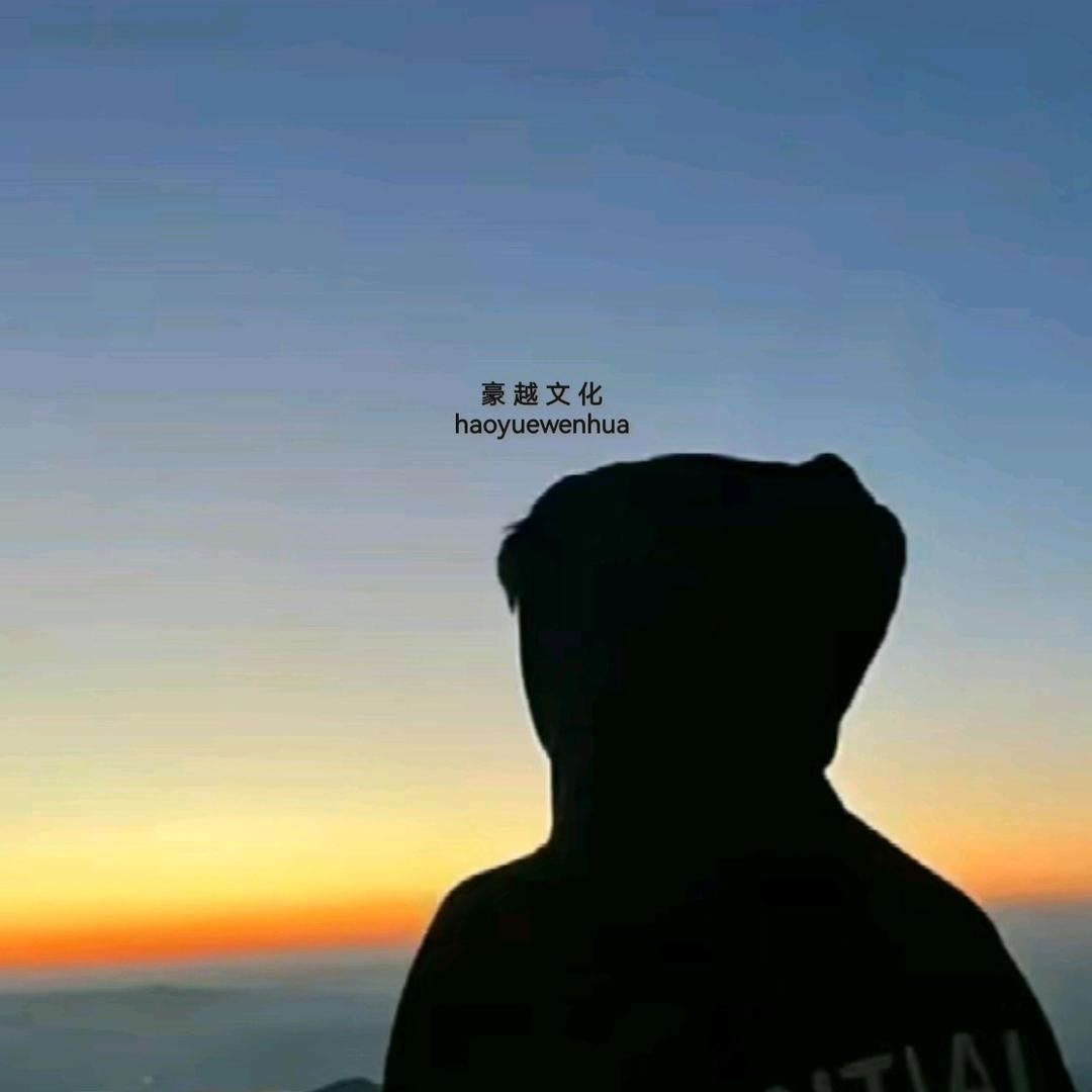 音乐人 孙建南