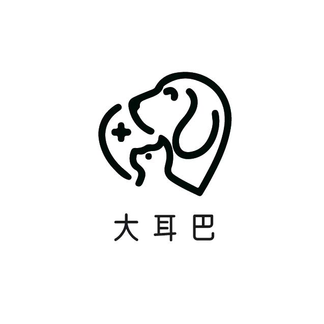大耳巴潮玩馆