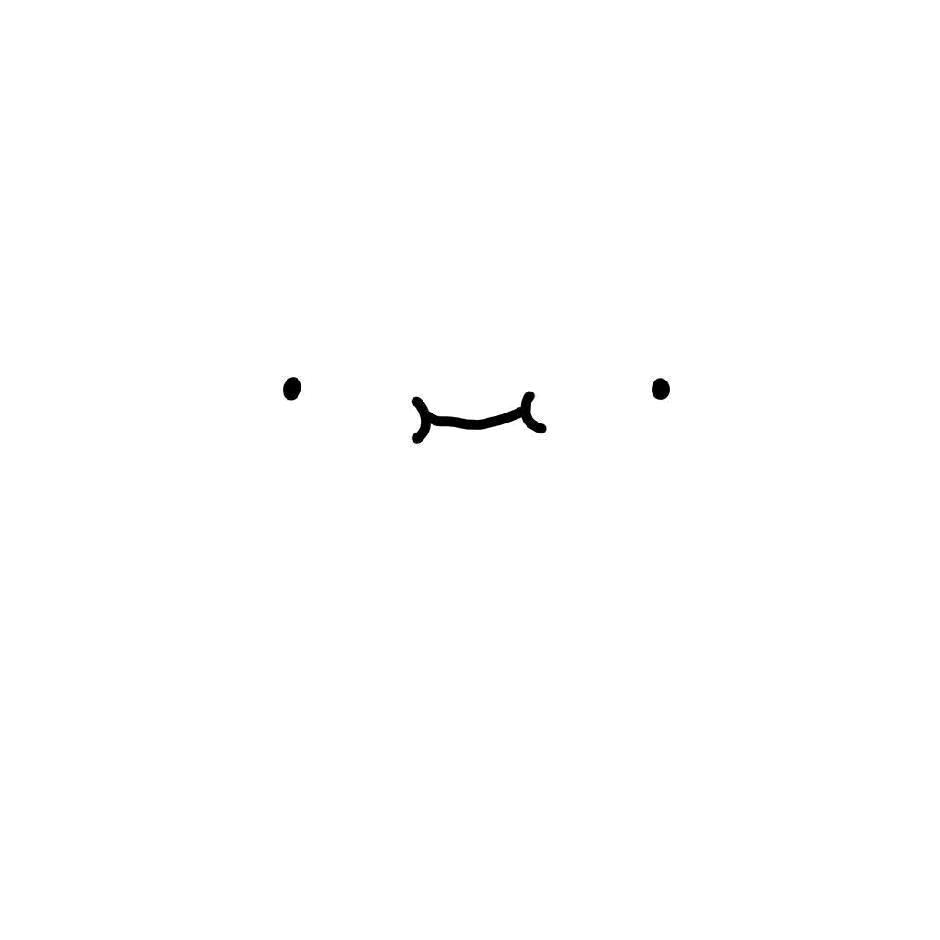 人间无事人