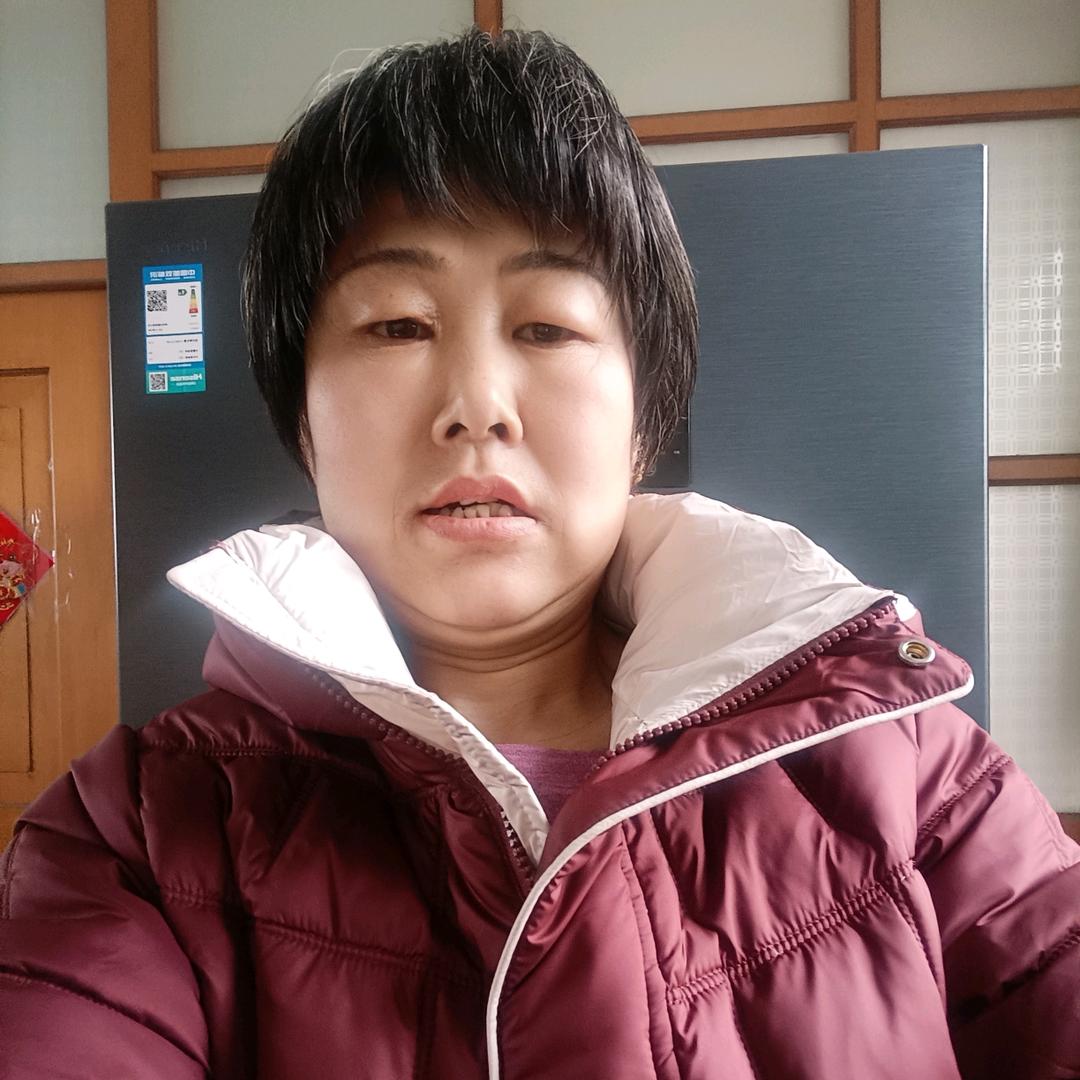 梅姐