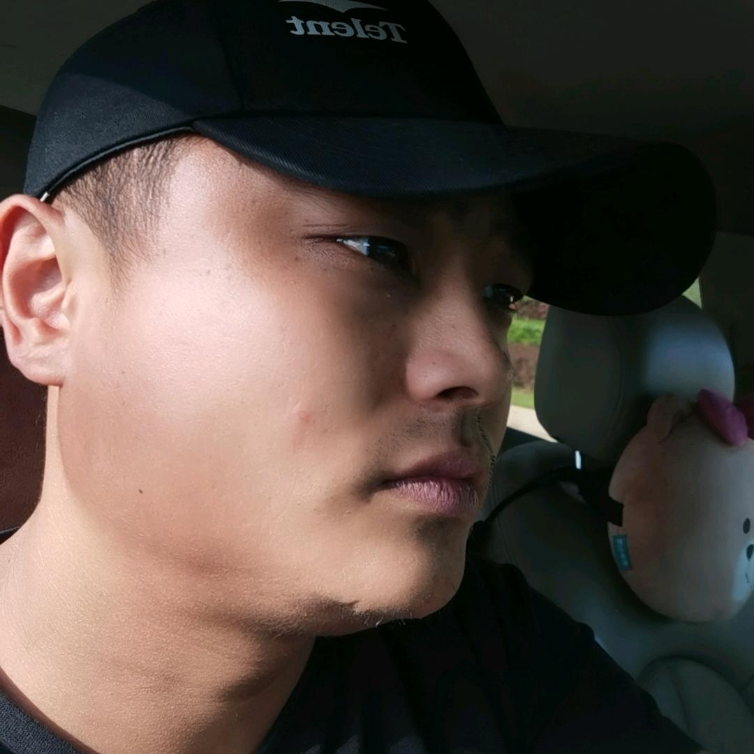 小叔sir