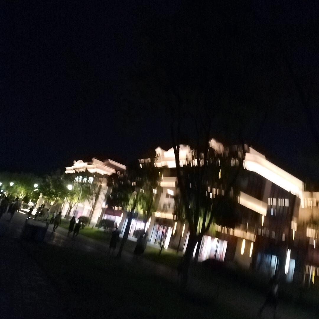 浪迹的酷跑