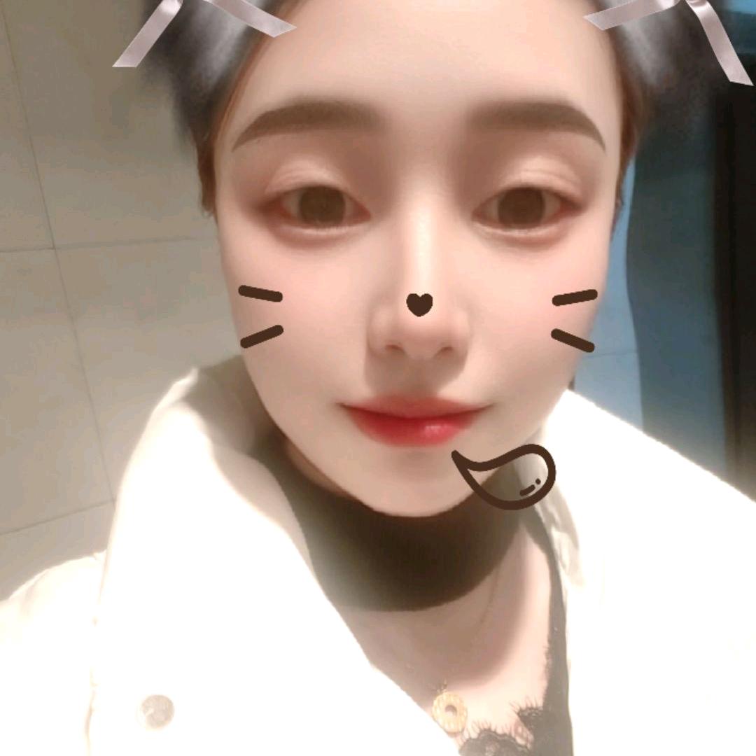 封❤️心💗锁💗爱🌹