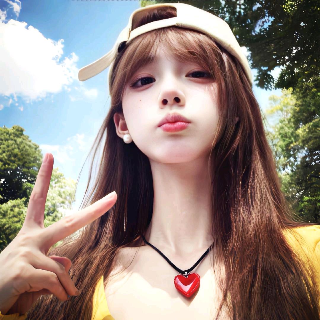 小W