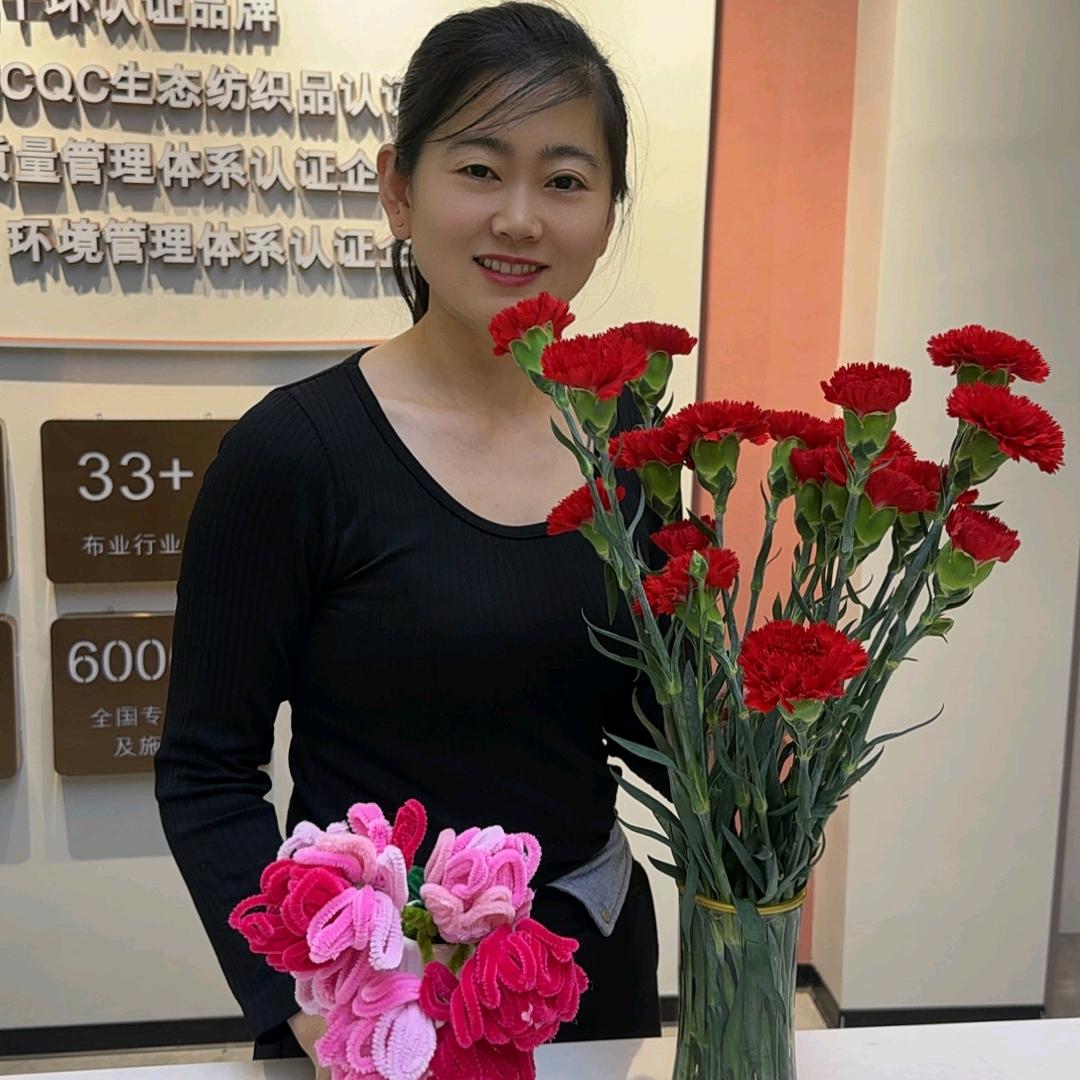 金蝉窗帘.美家美户墙布(临沭店）