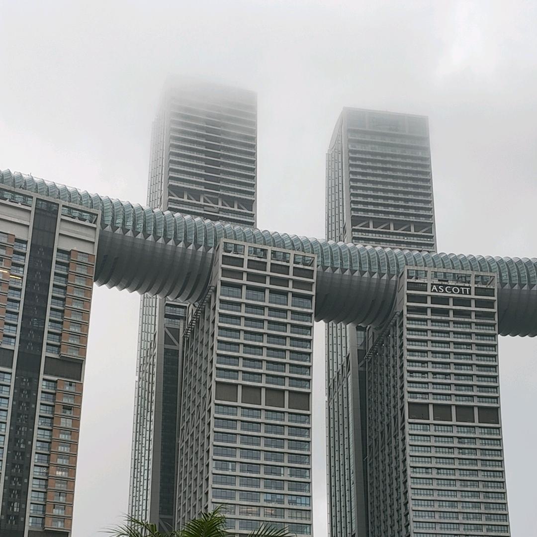 兔❤ (ɔˆз(ˆ⌣ˆc)无 言ʕ ᵔᴥ