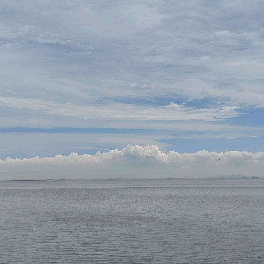 A🌈专业厂房翻新加固夏斌