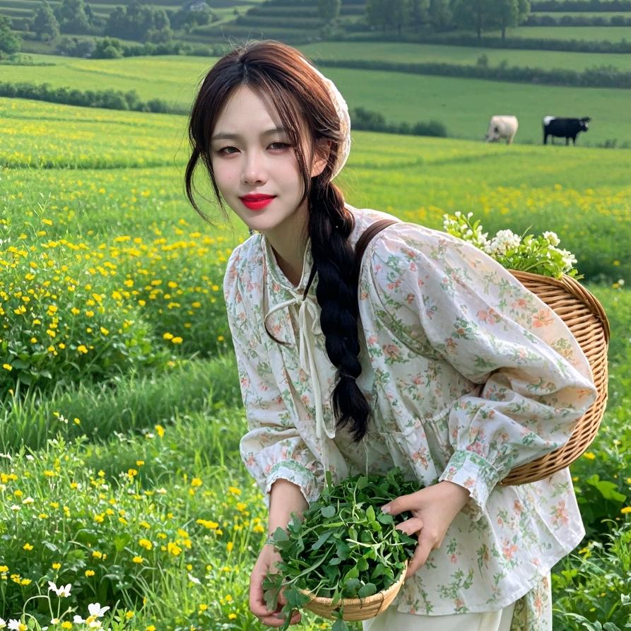 青青儿