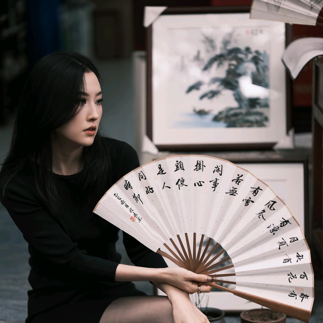 贾昊