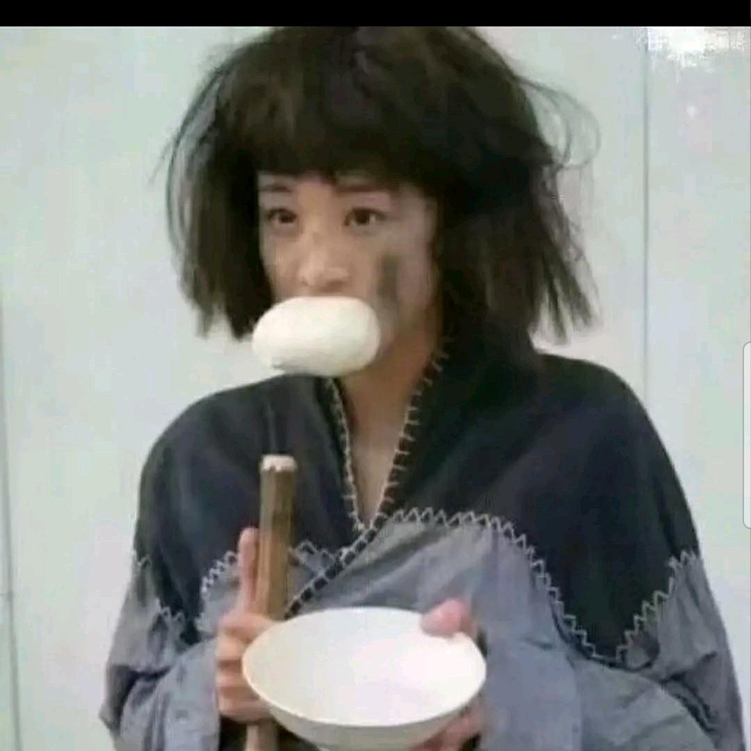 🌸桃花岛🌸岛主＜孝感专业抹灰＞