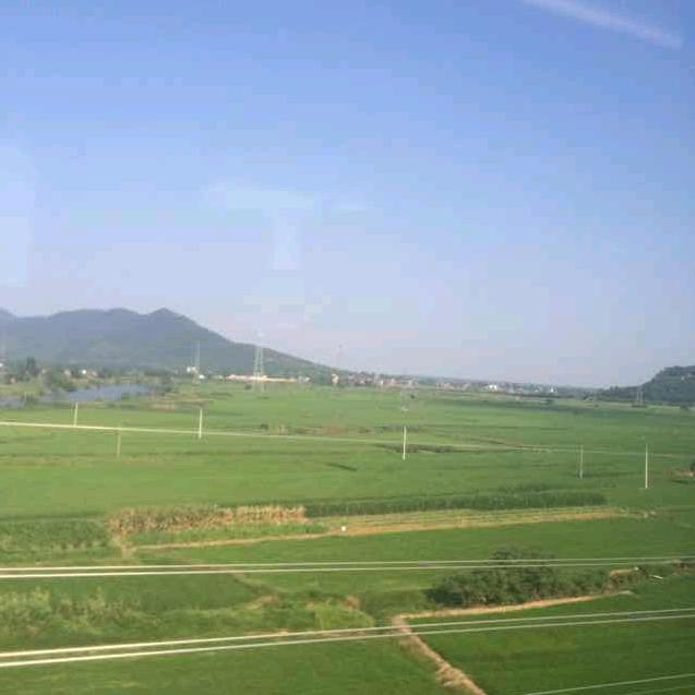 @为你而来