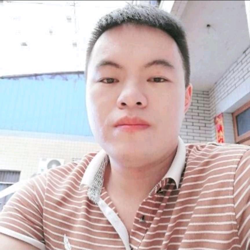 一无所有