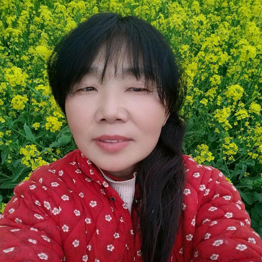 王姐姐.首播晚9点20开播