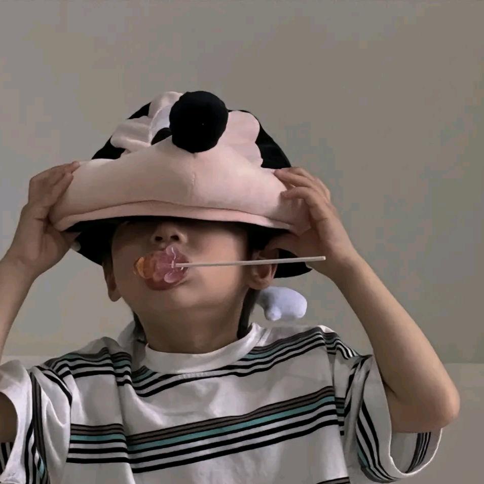 ᥫᩣ'  星星不打烊……