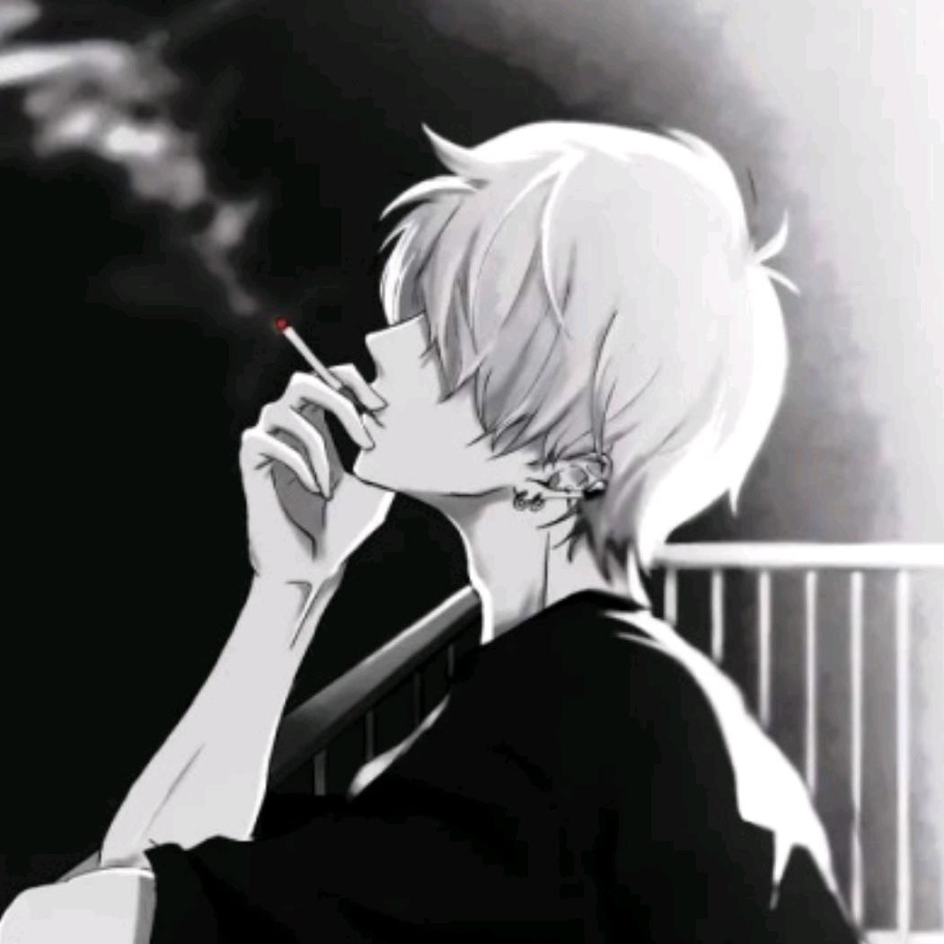 向天再借五百万