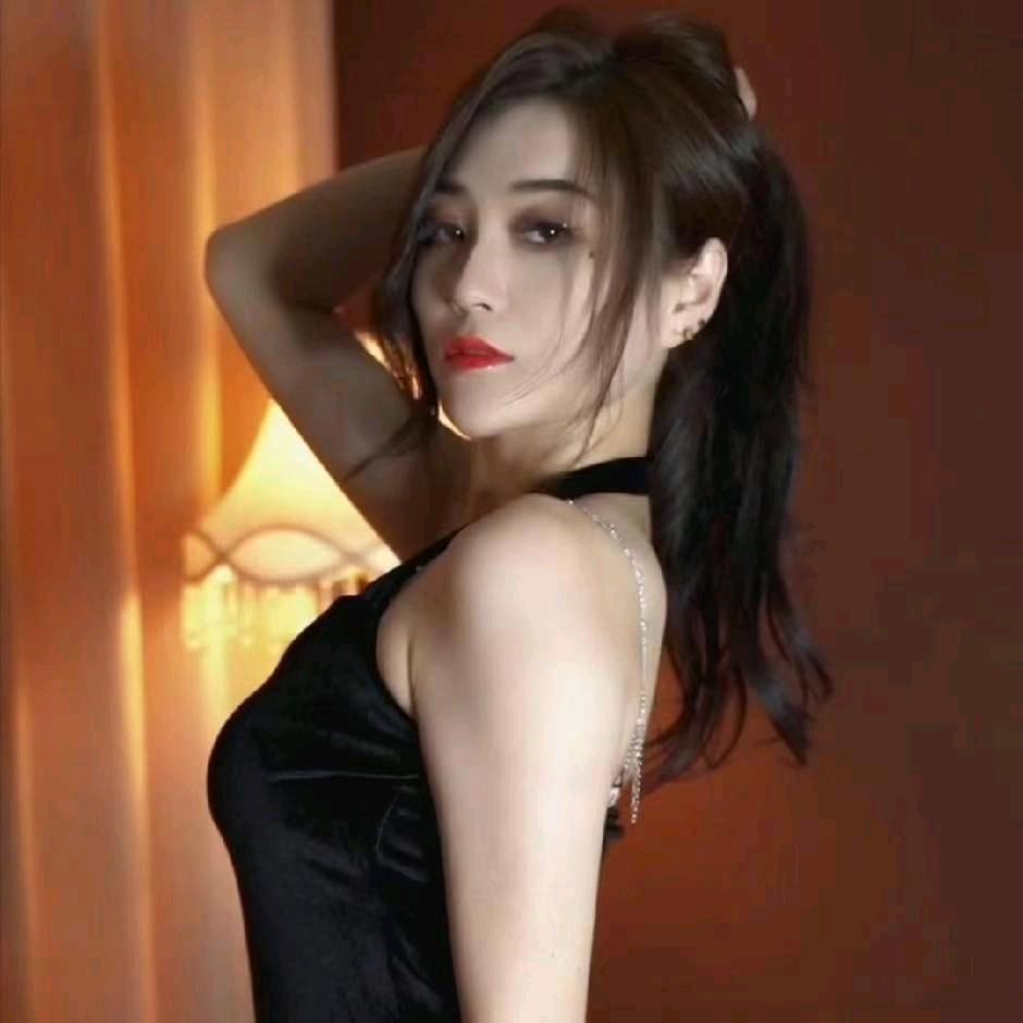 指挥官佑恩