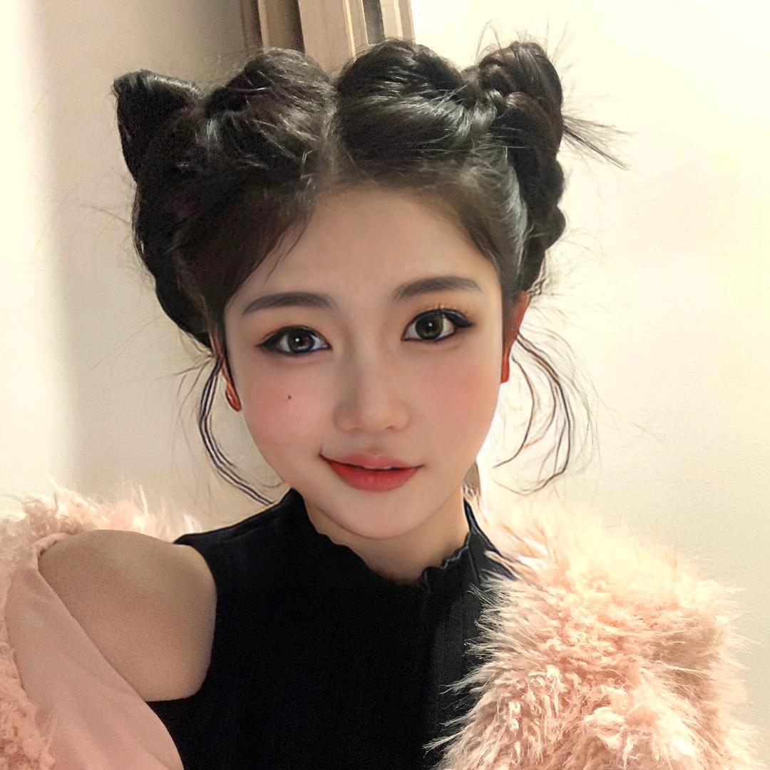 张小喵