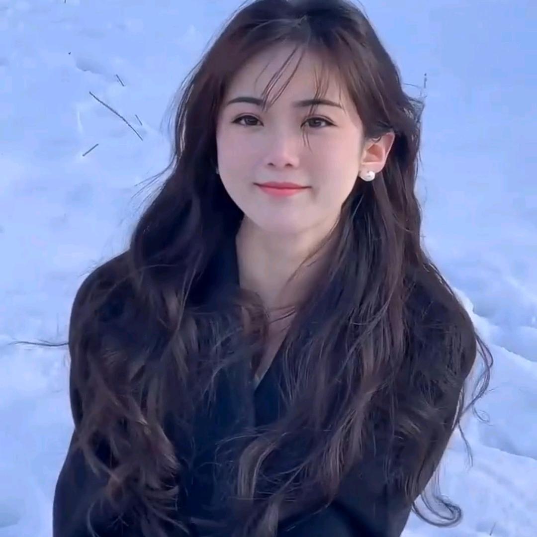 燕子…