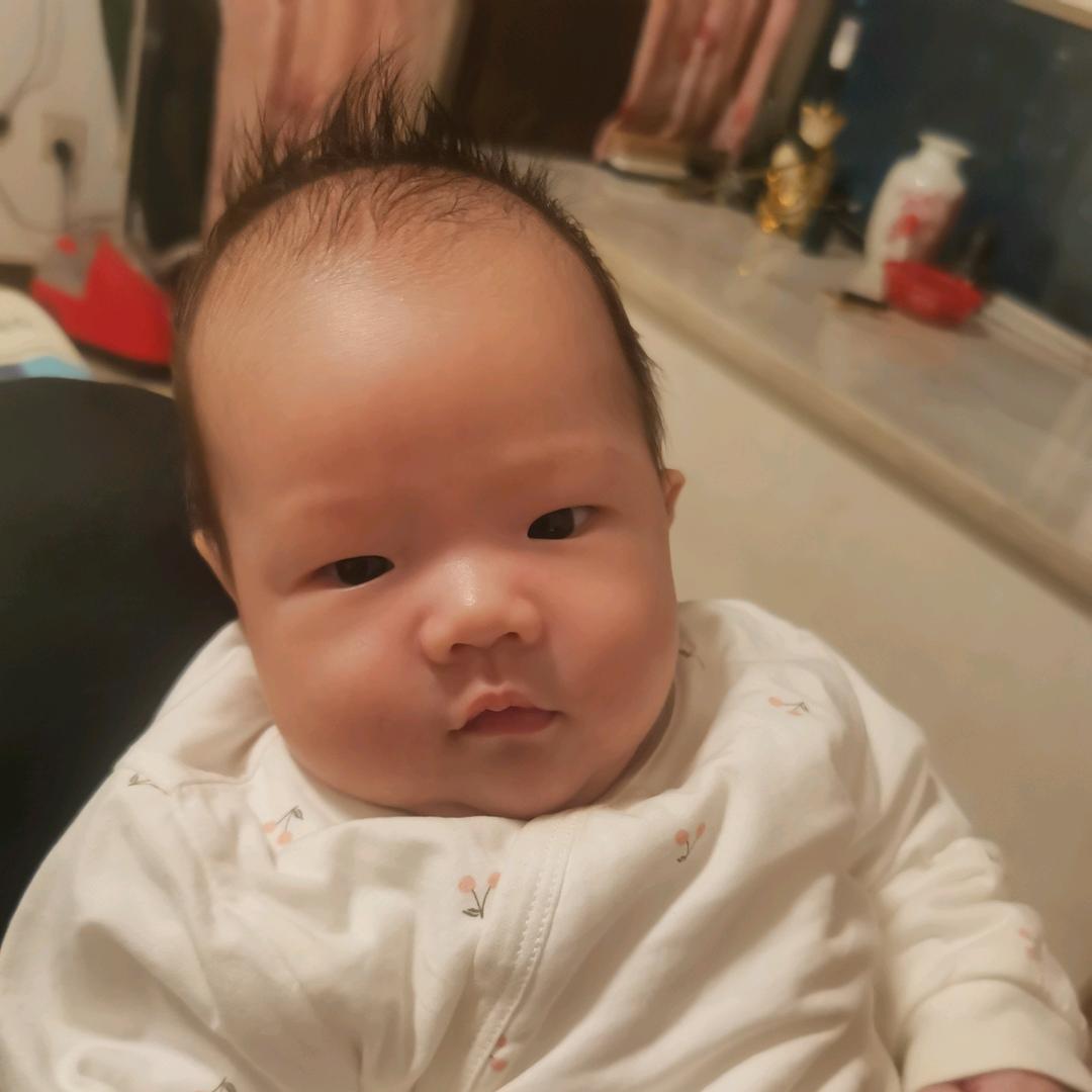 俊