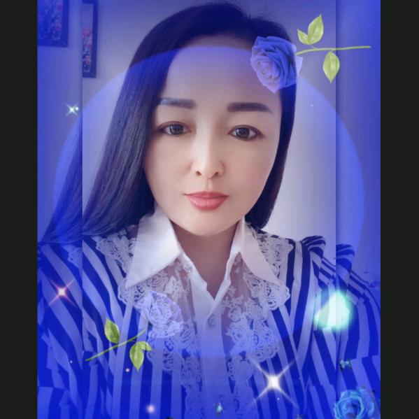 🌹醉懂你🌹